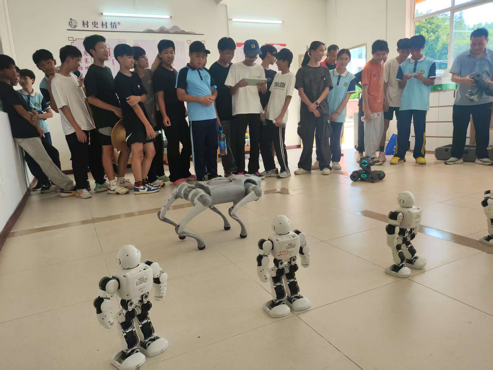 微信图片_20250930113008_153_19.jpg