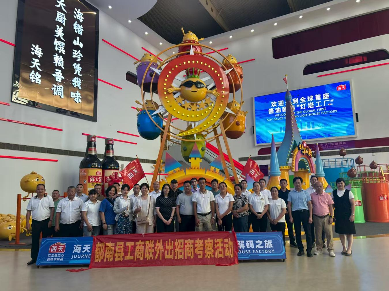 图片4.png