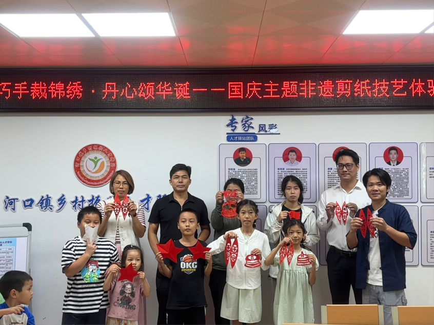 图片5.png
