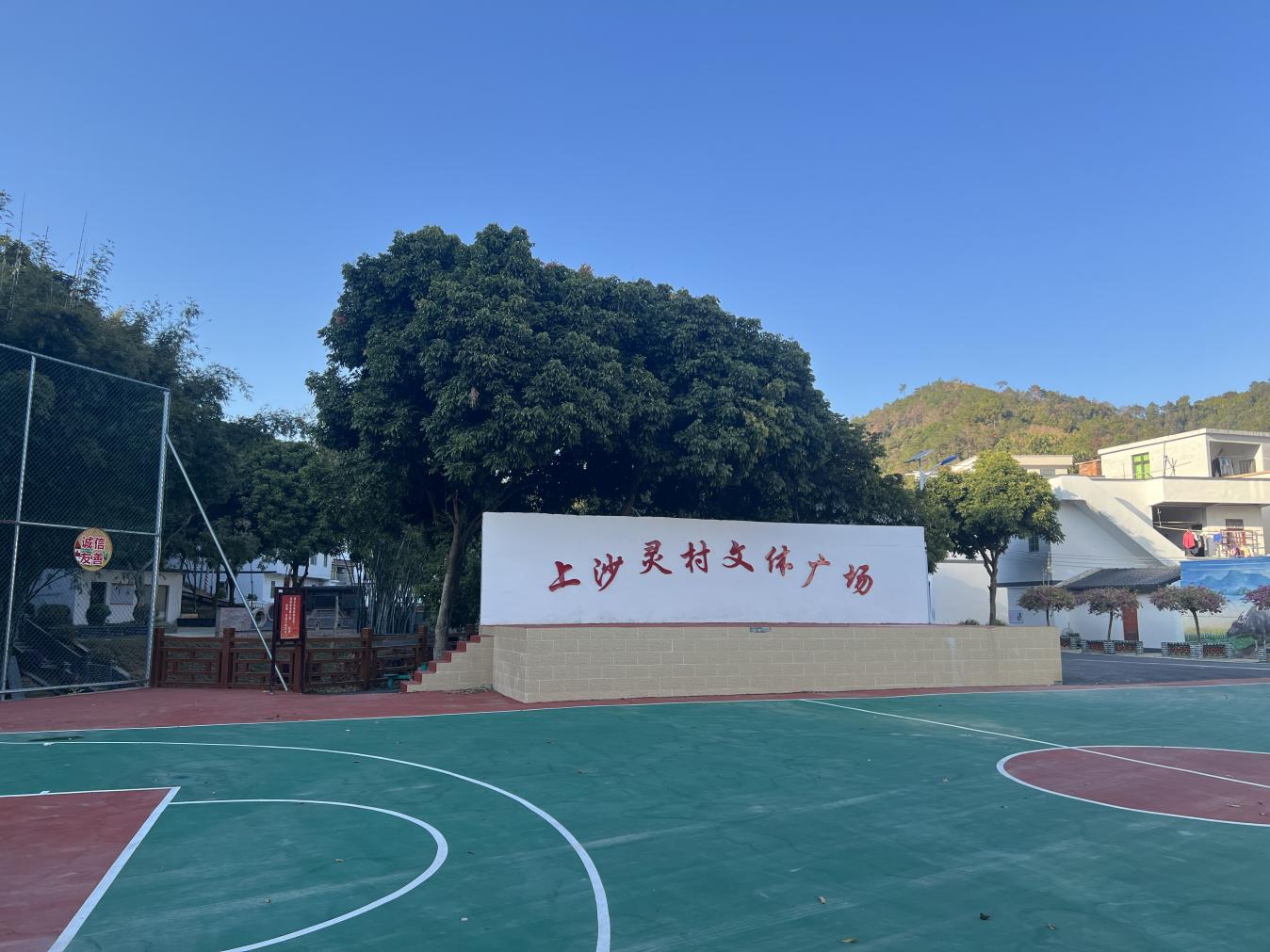图片4.jpg