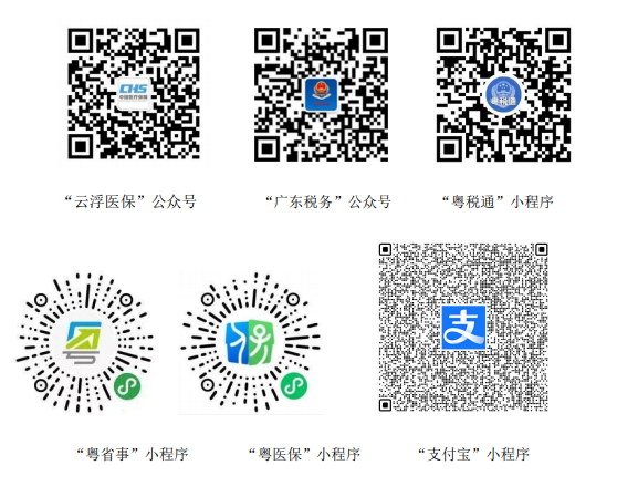 b744d604-dfff-4b0d-9b5a-35821731dfdf.png
