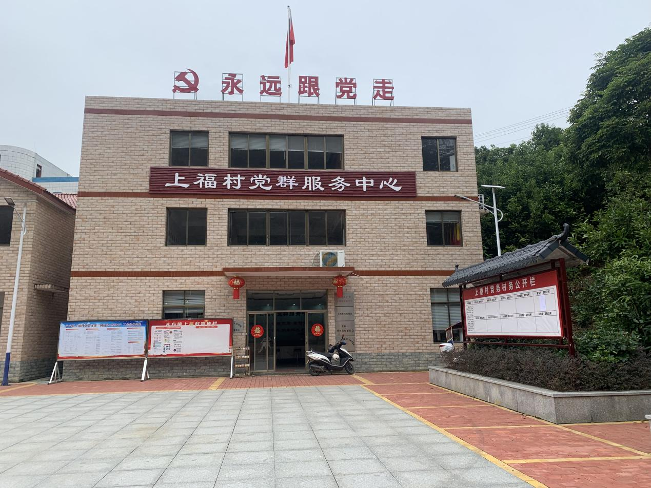 图片11.png