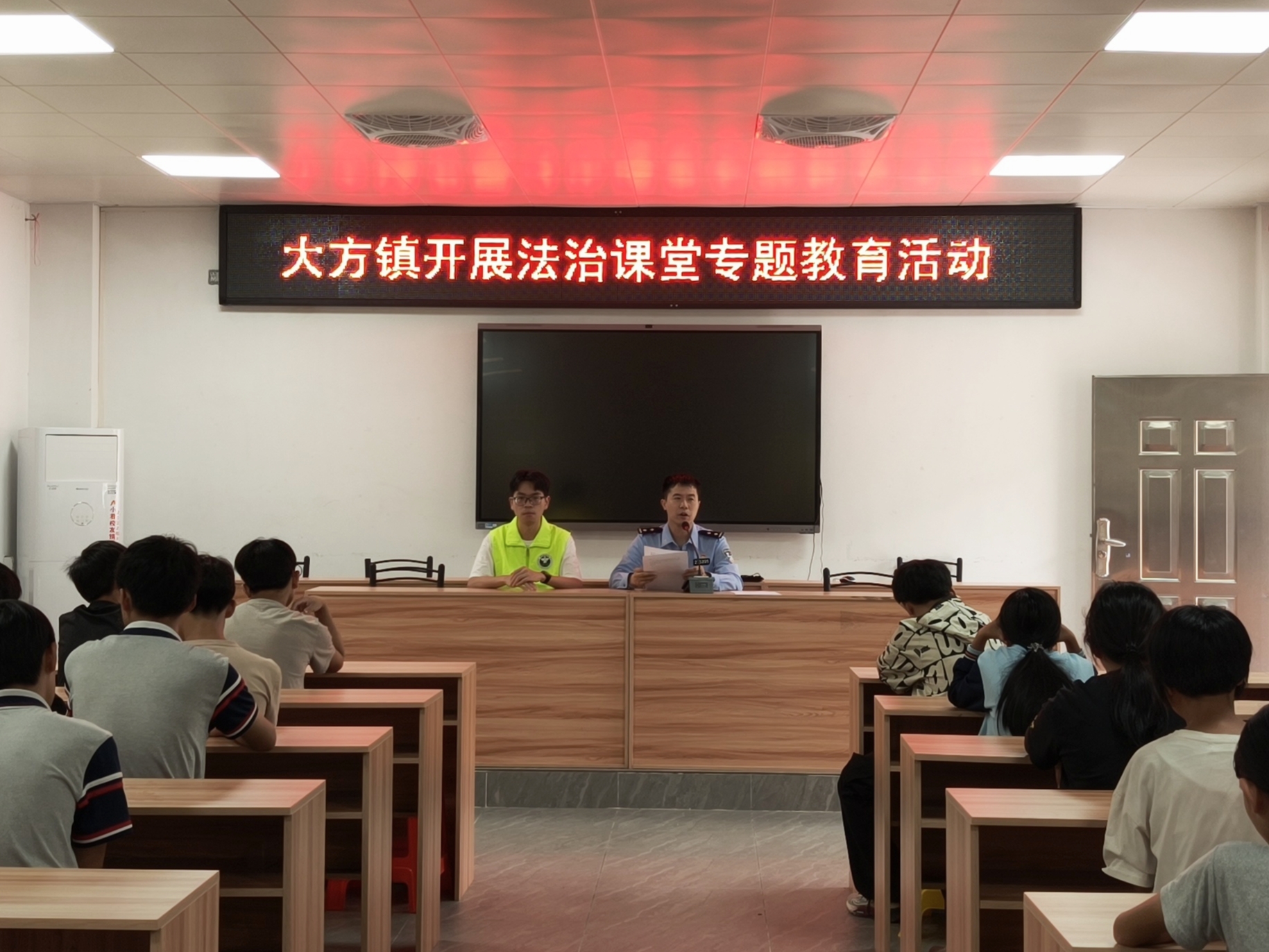 微信图片_20260428110553_92_234.jpg