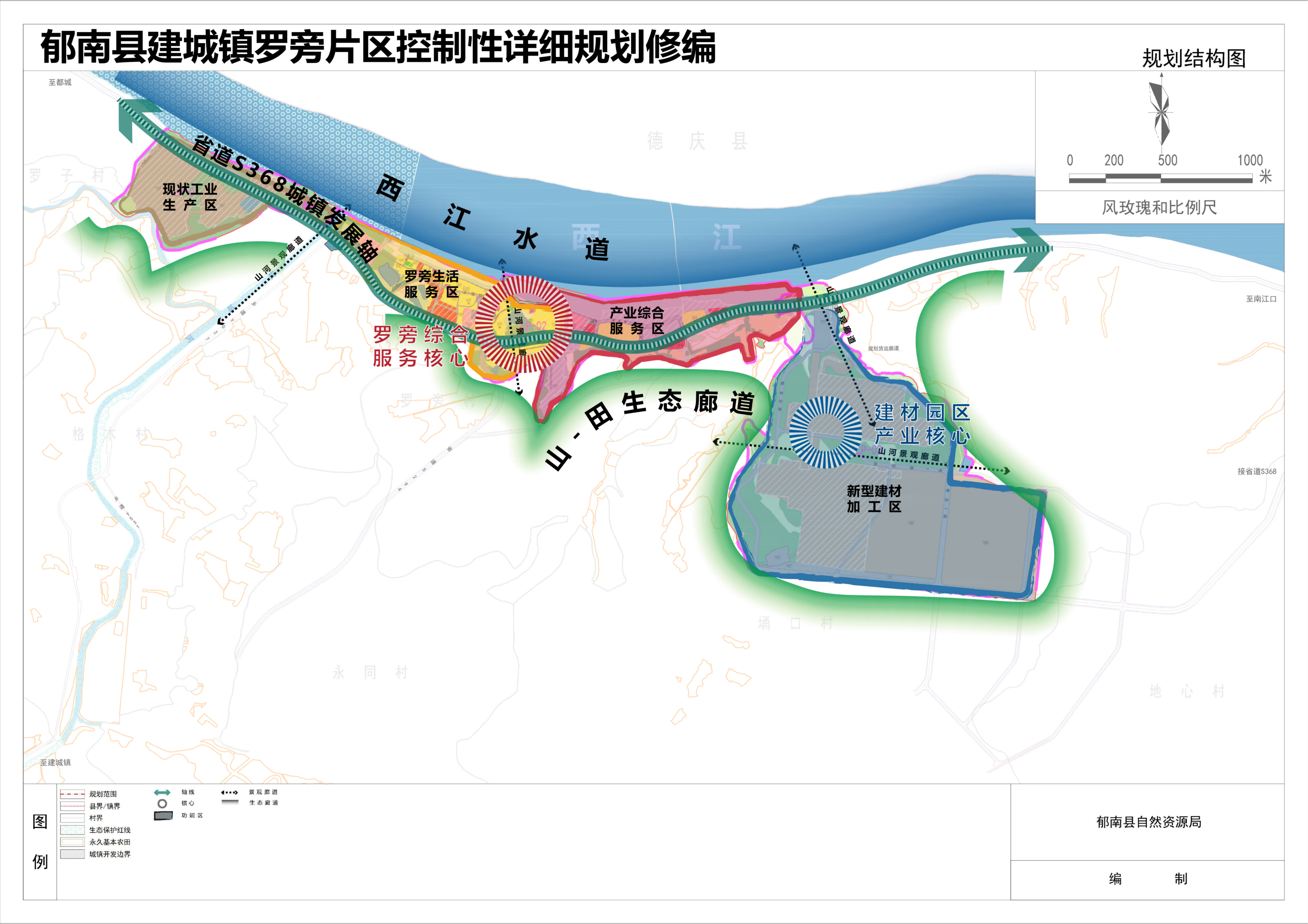 03规划结构图.png