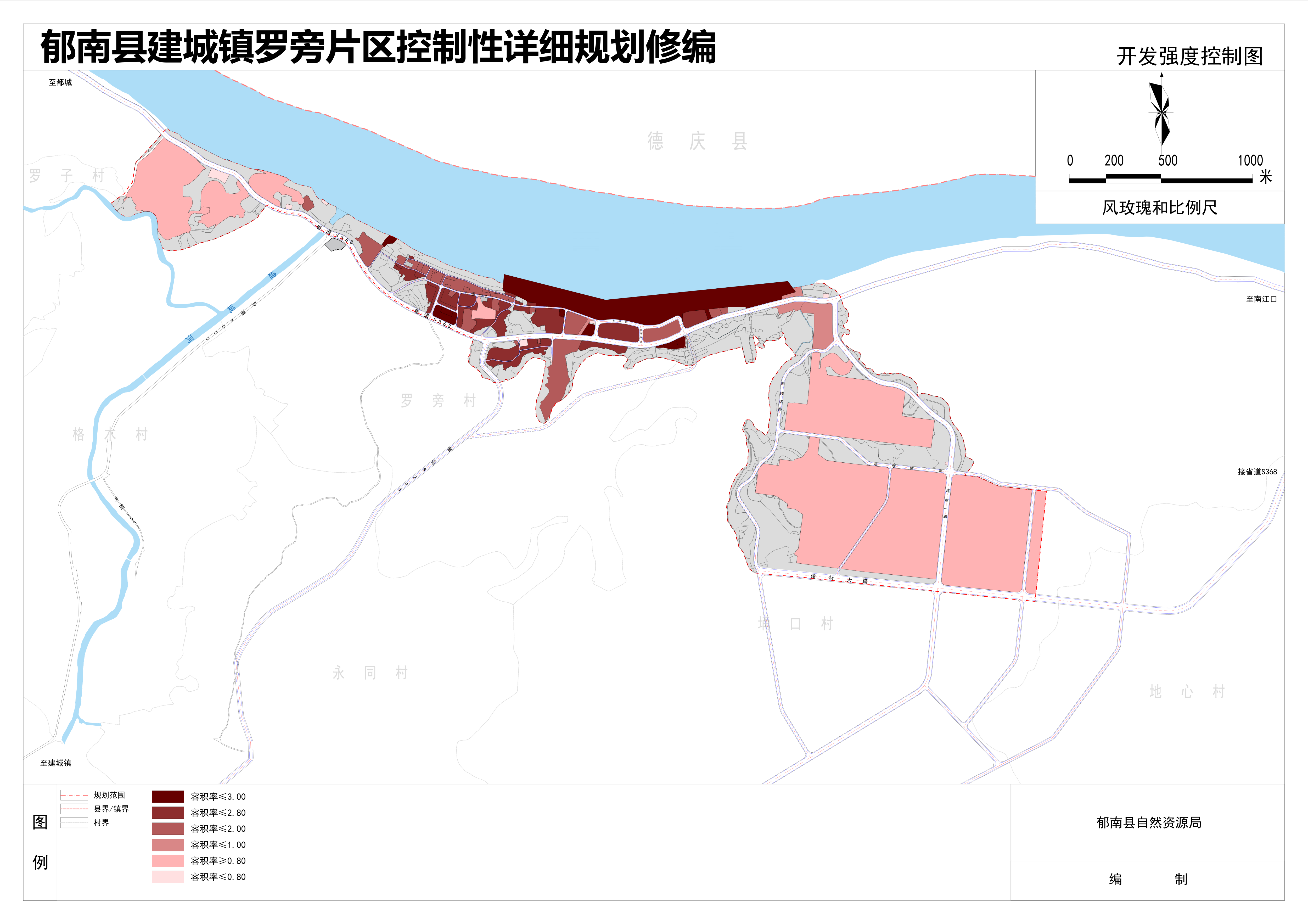 05开发强度控制图.png
