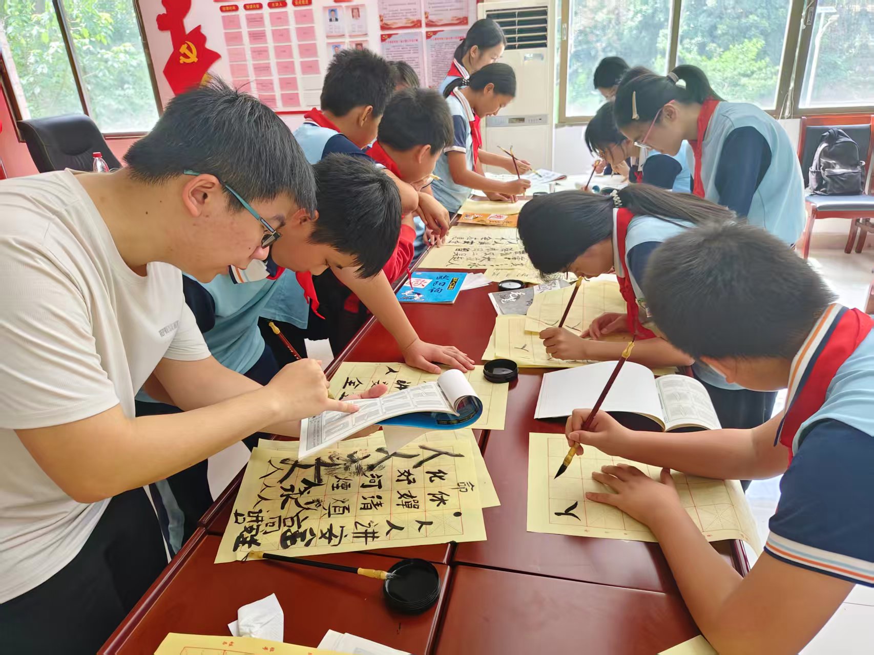微信图片_20260512151744_86_312.jpg
