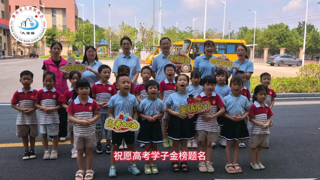 图片19.png