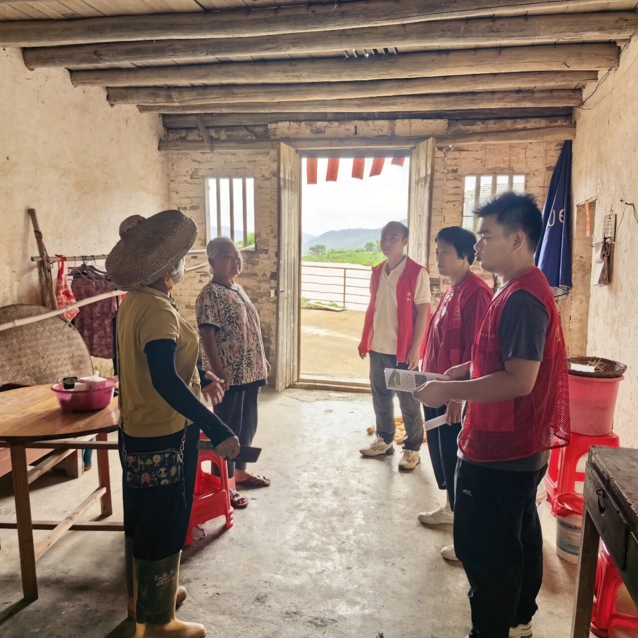 微信图片_2026-07-13_091237_658.jpg