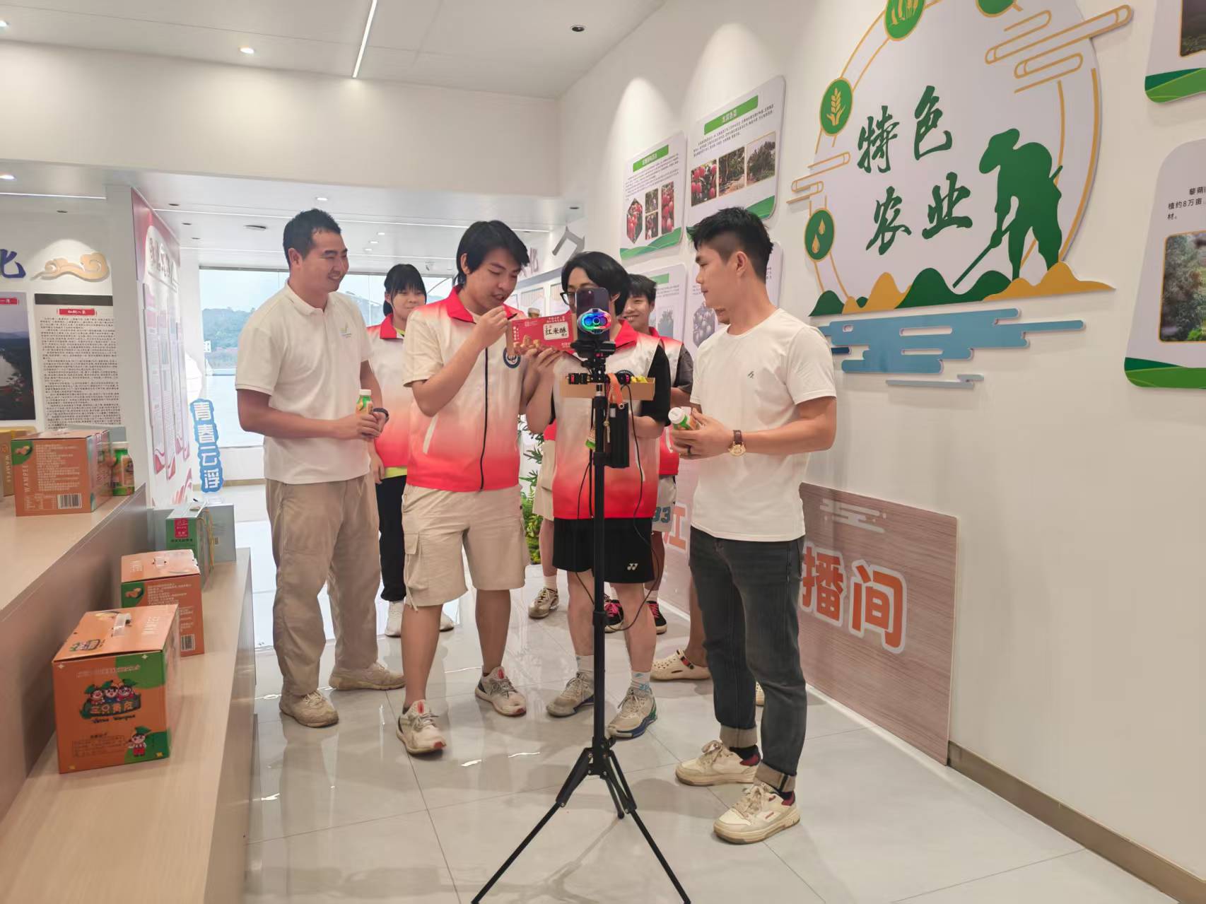微信图片_2026-07-16_163954_904.jpg