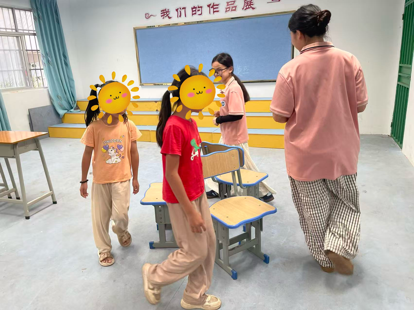 76e2a5044466eccc9bff9aec020abc45.jpg