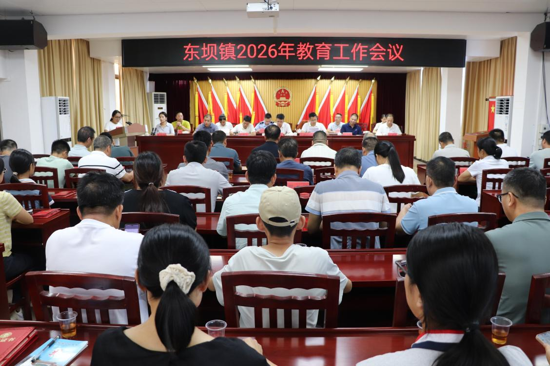 图片 1.png