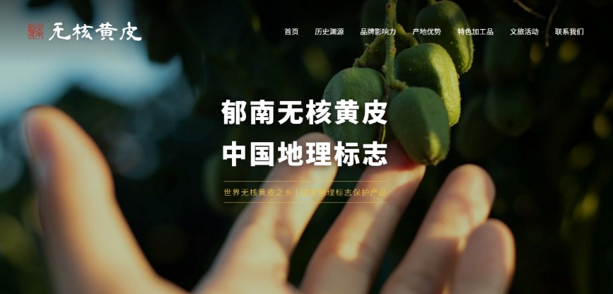 图片1.png