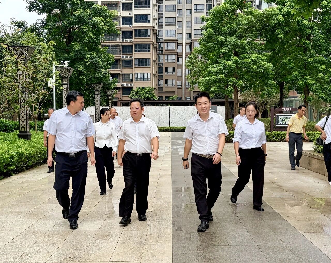 微信图片_2026-09-17_085027_481.jpg