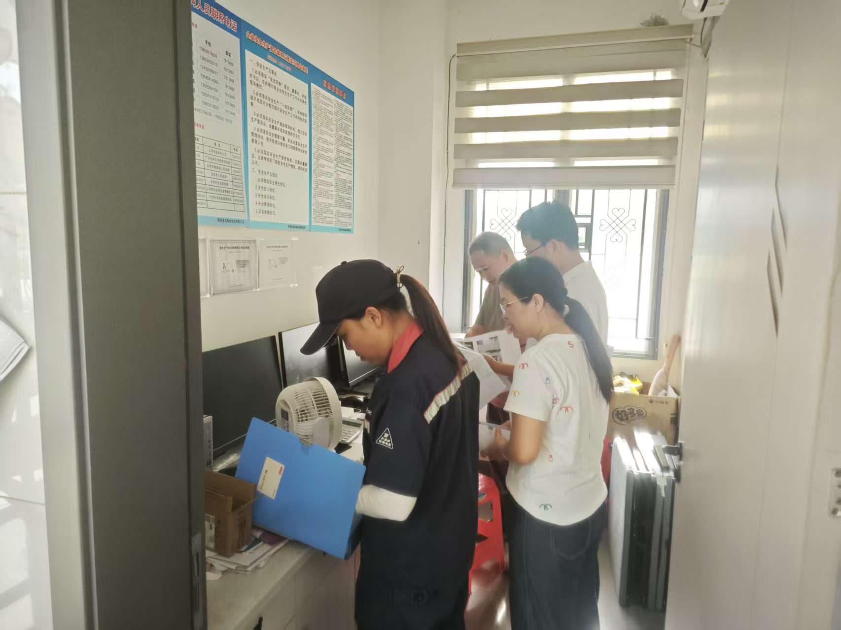 微信图片_20260916173944_58_2452.jpg
