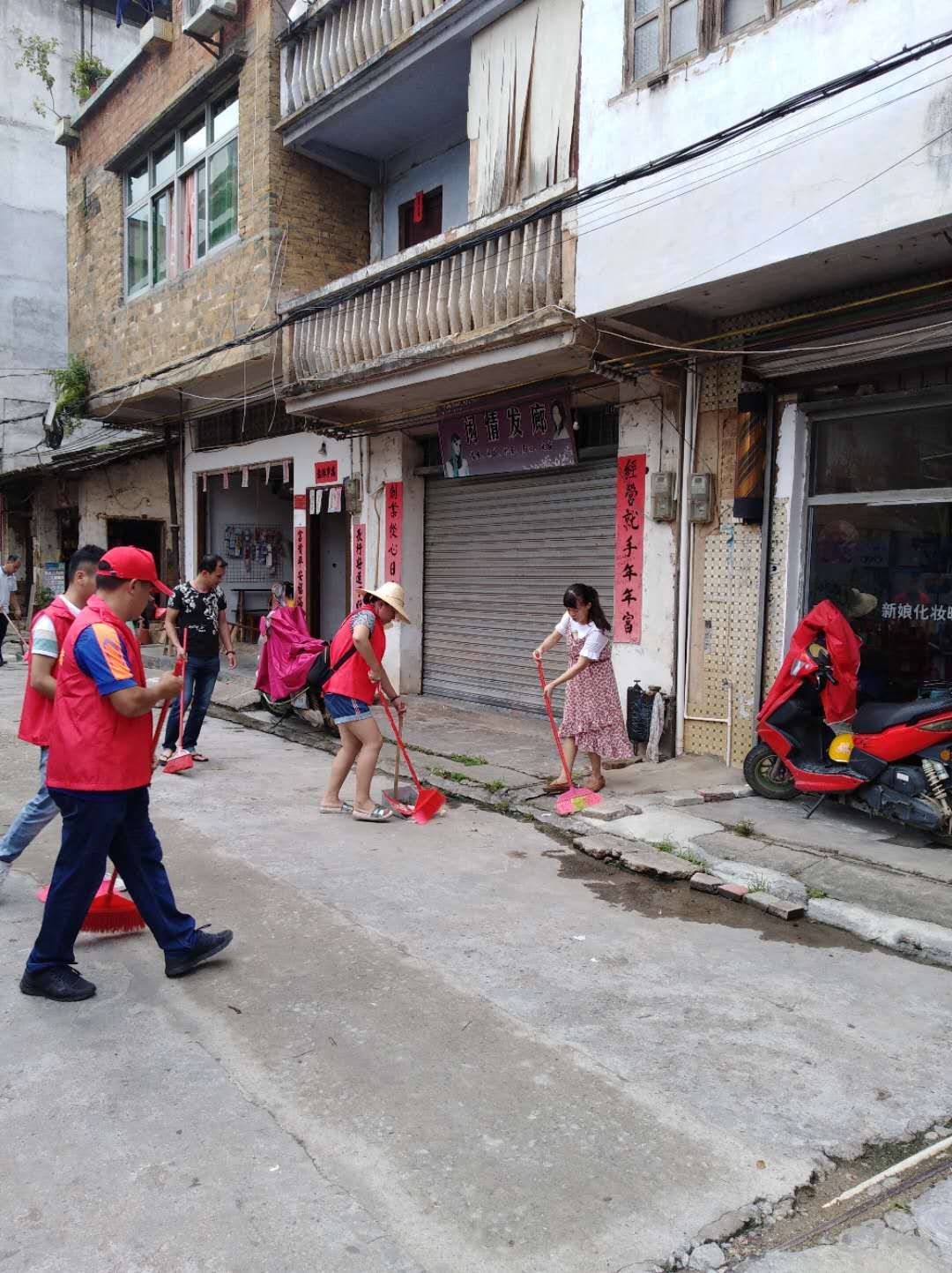 微信图片_20200820201632.jpg