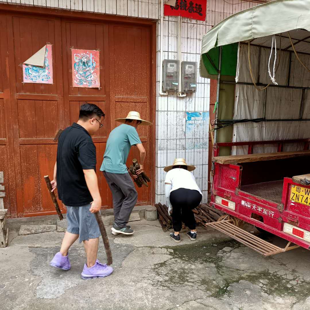 微信图片_20200820201801.jpg