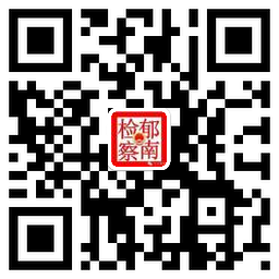我的二维码_8.png