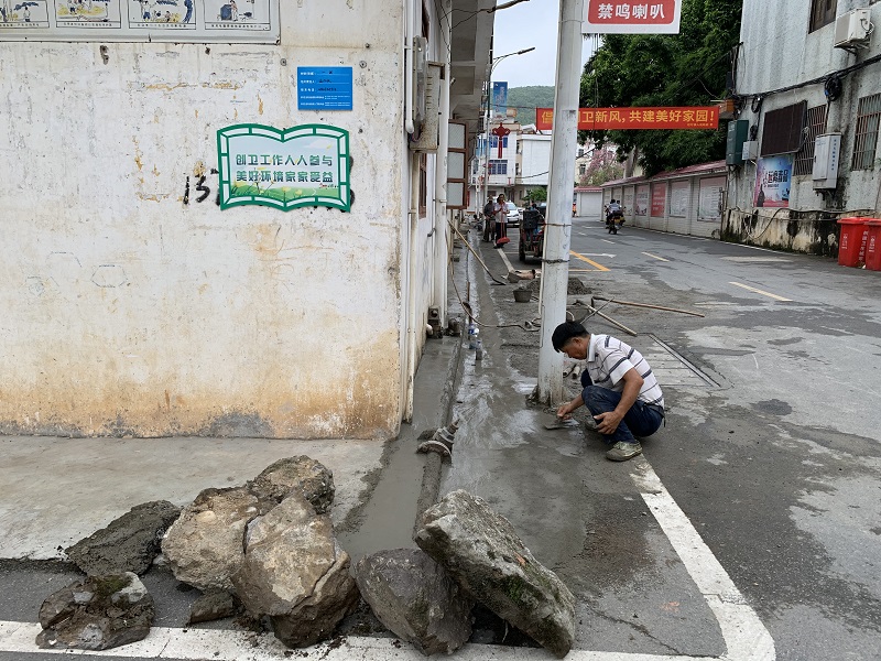 微信图片_20200914194311.jpg