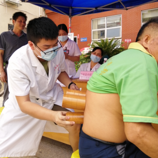微信截图_20201002164847_编辑.png