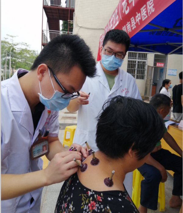 微信截图_20201002164911_编辑.png