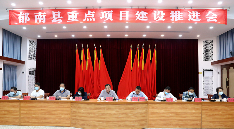 微信图片_20201015155634.jpg