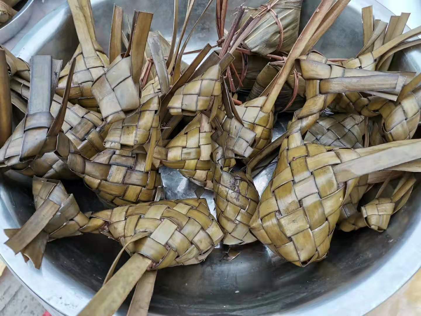 云浮红色革命教育旅游田园综合体宣传推介会暨五星村乡村旅游美食文化