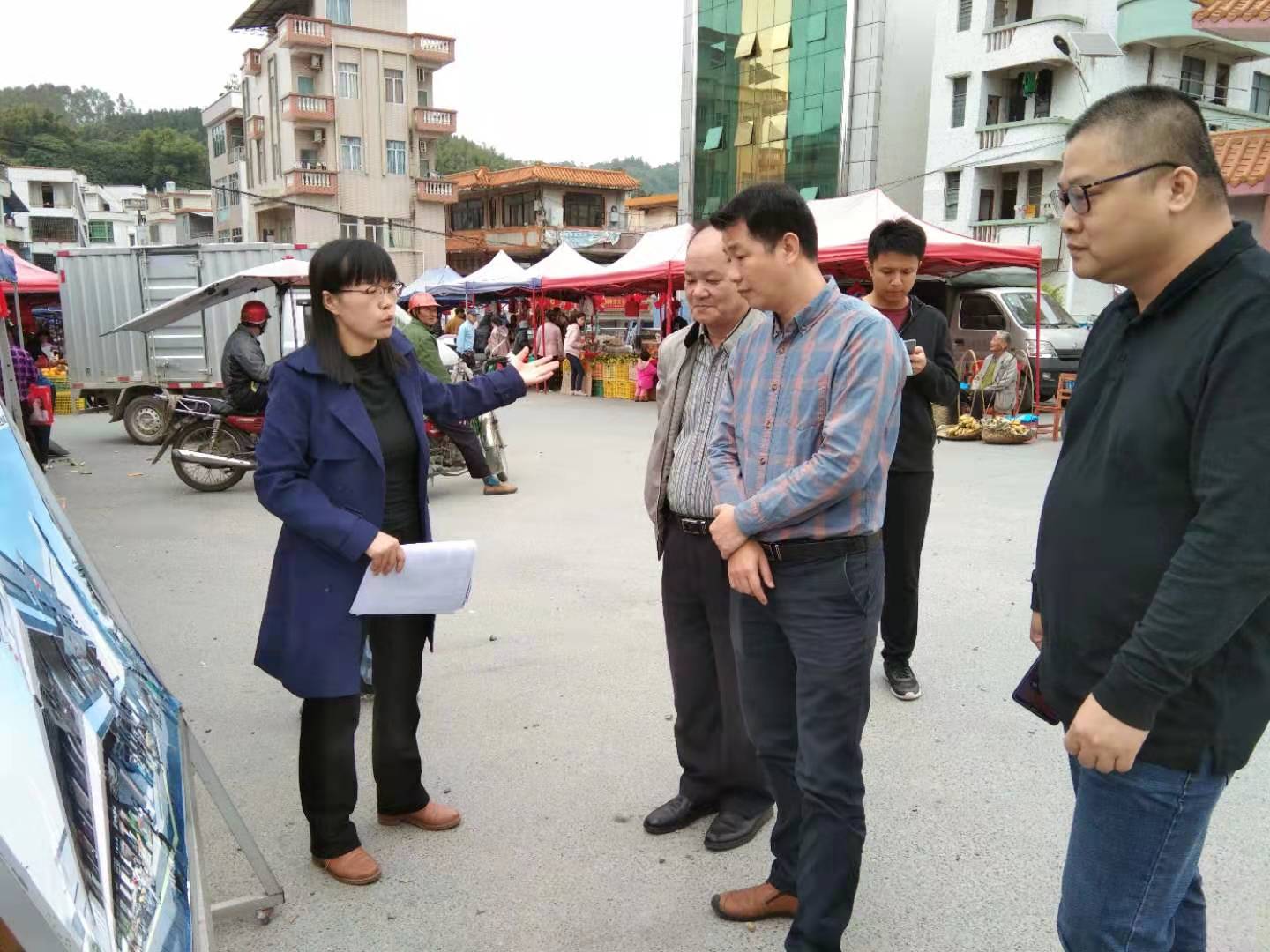微信图片_20201124123245.jpg