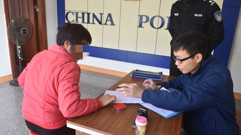 微信图片_20201203110556.jpg