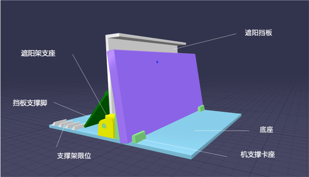 图片10.png