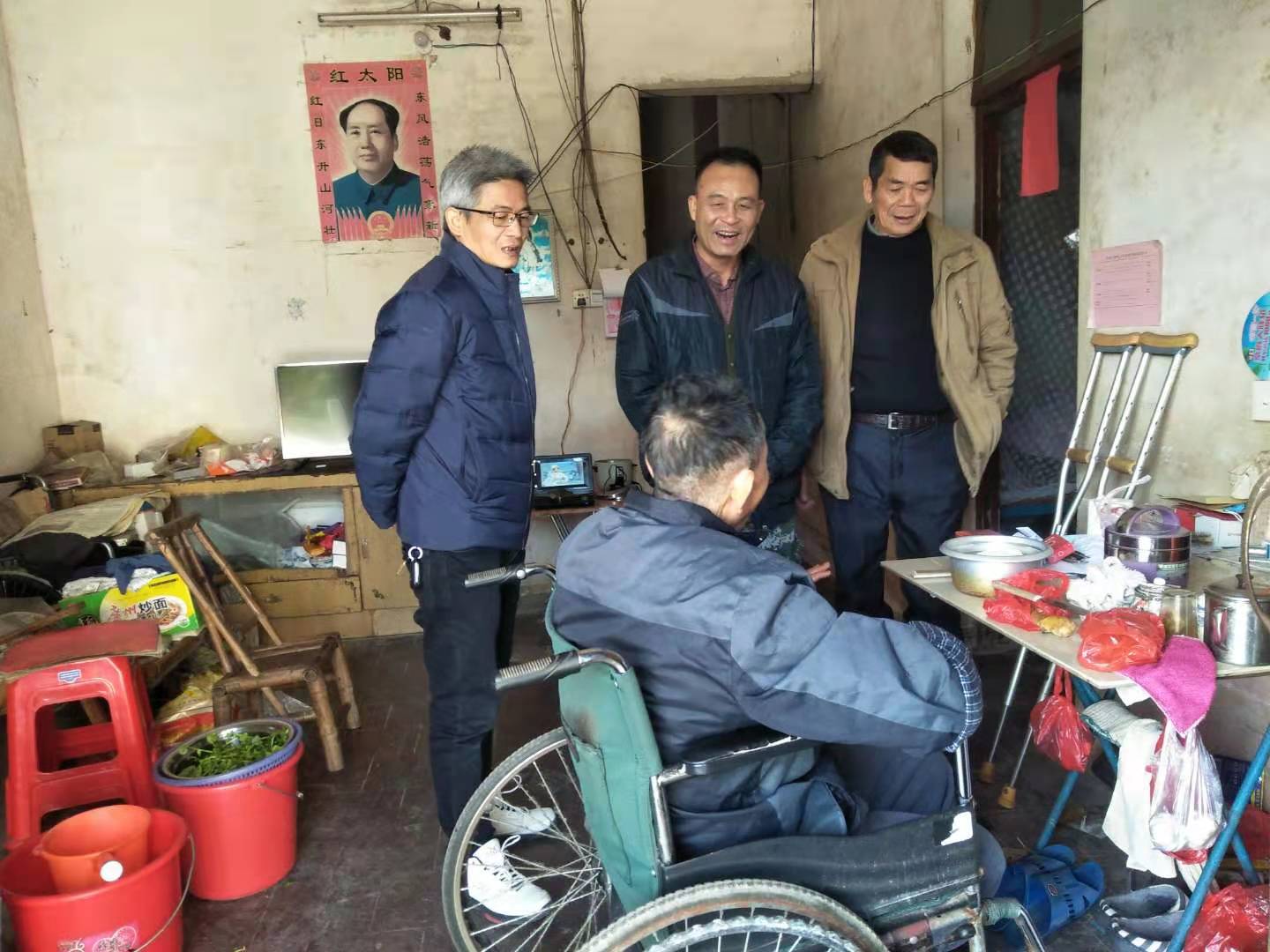 微信图片_20210110164333.jpg