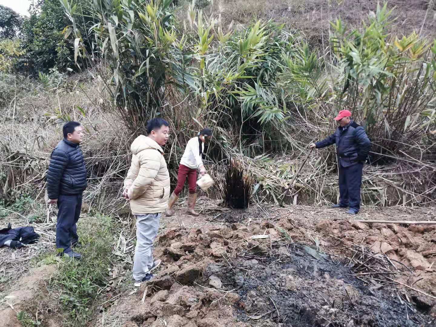 微信图片_20210109211132.jpg