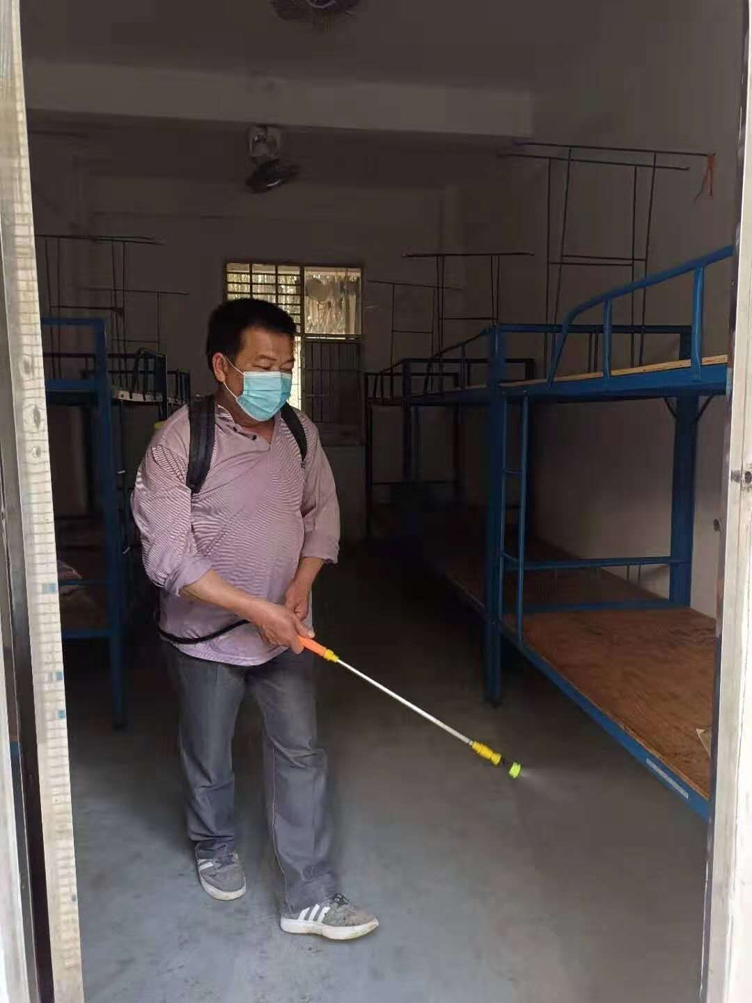 微信图片_20210222150522.jpg