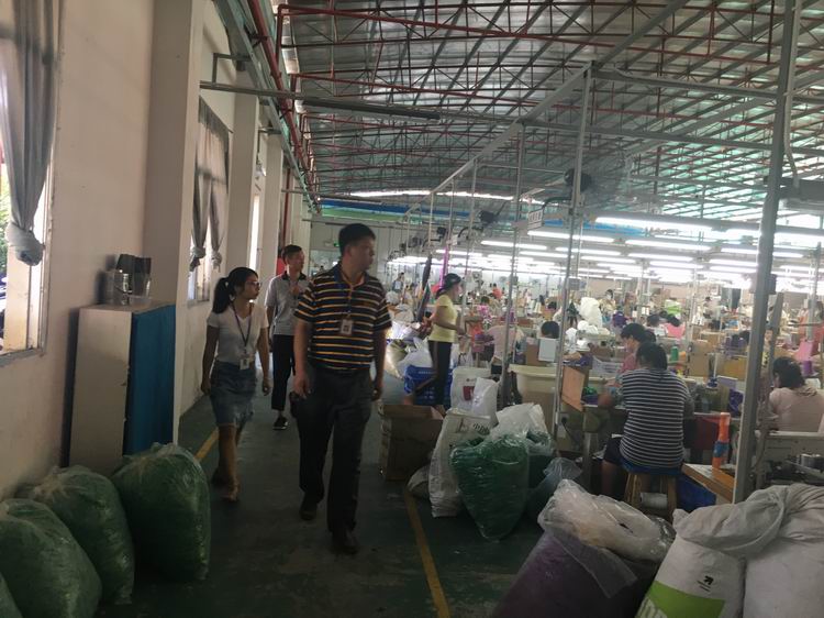 都城:开展安全生产大检查-政务信息公开目录 -