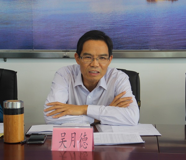 郁南县人口_郁南县的人口