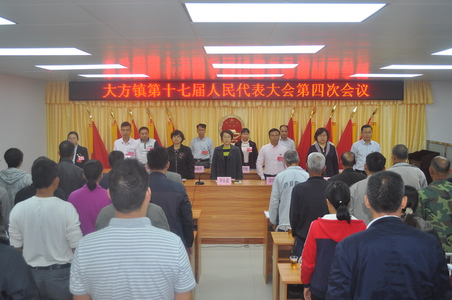 大方镇人口_大方县人民政府 预警公告 我县1站大雨预警公告(3)
