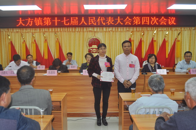 大方镇人口_大方县人民政府 预警公告 我县1站大雨预警公告(2)