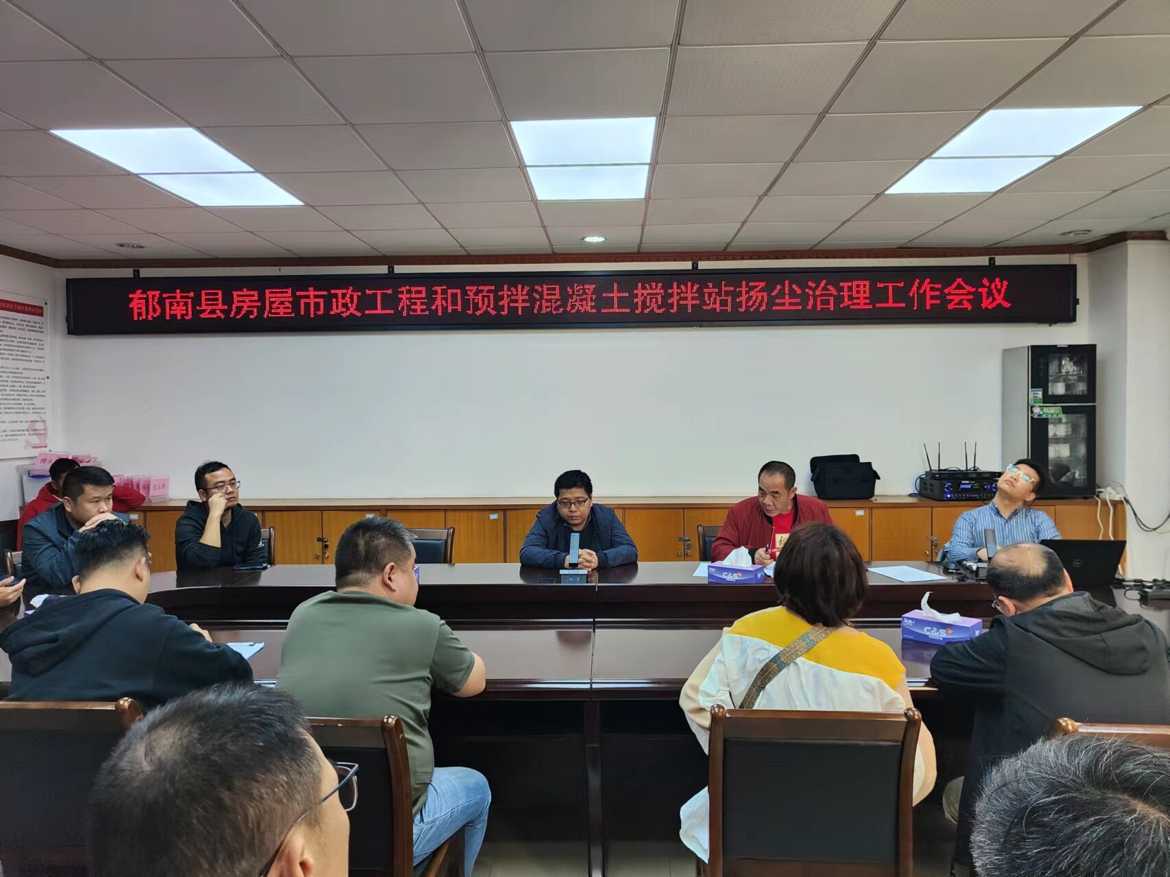 郁南县人民政府门户网站