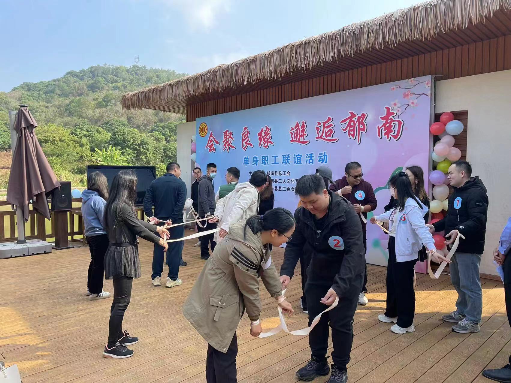 图片13.jpg