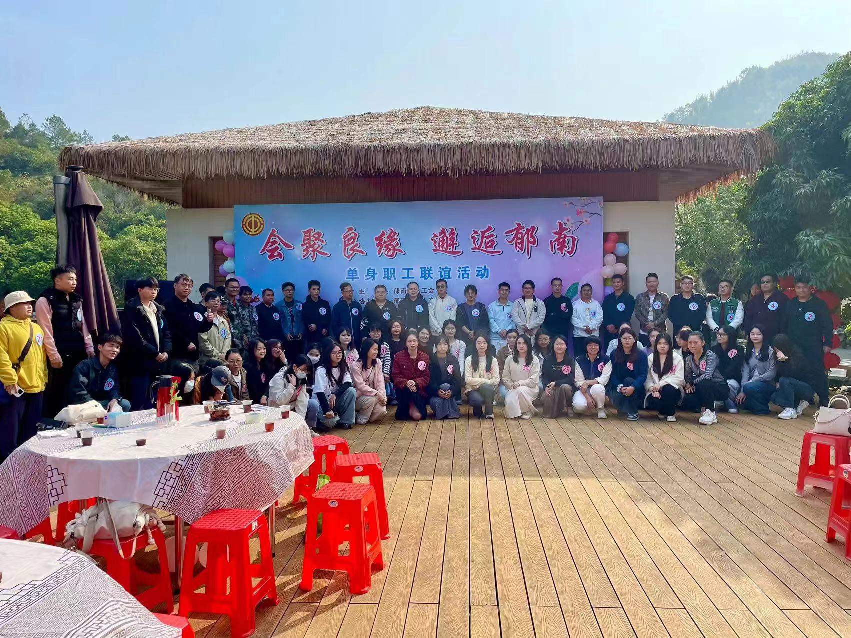 图片12.jpg