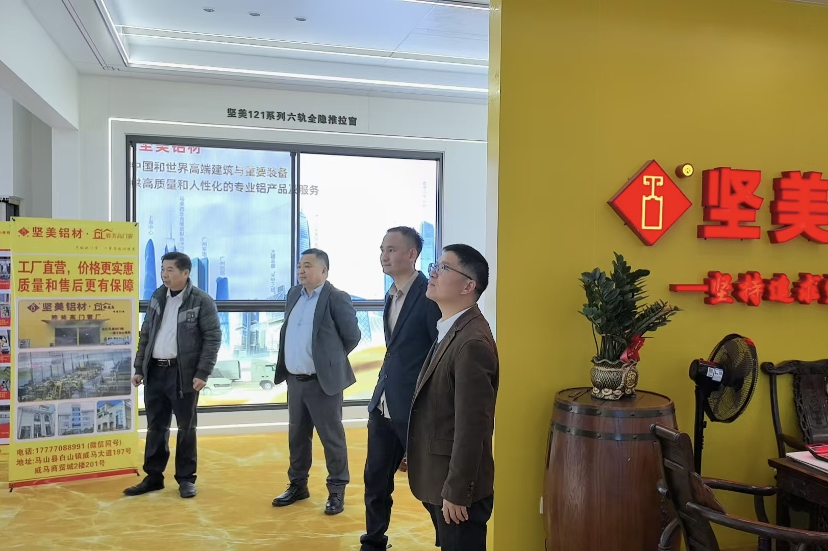 图片5.png
