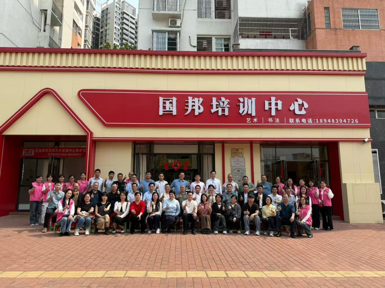 图片8.png