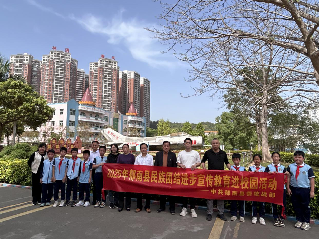 图片1.png