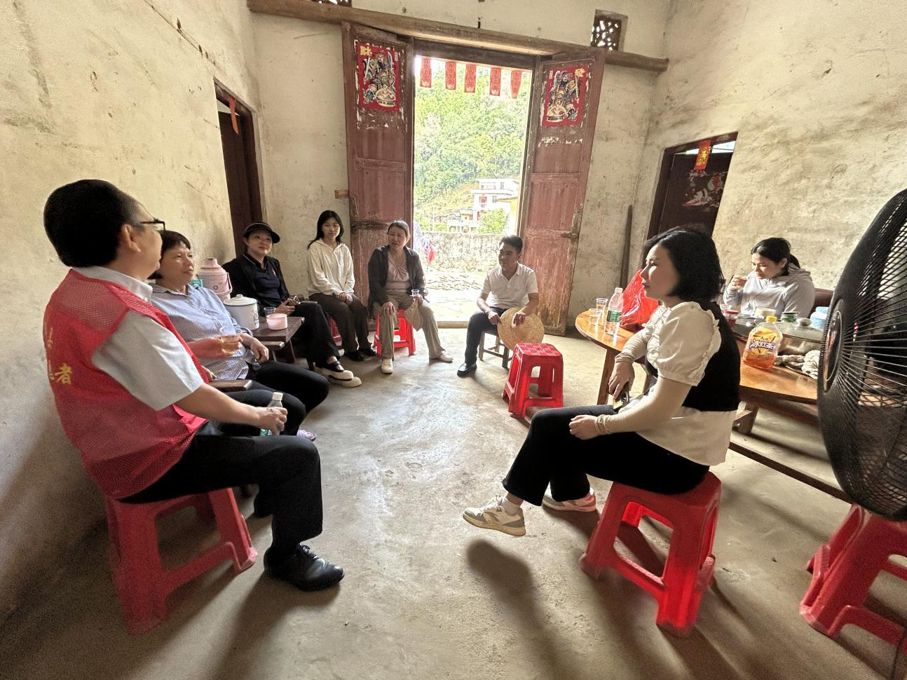 图片6.png