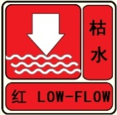 图片8.png