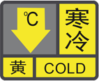 图片9.png