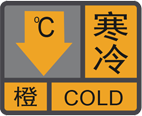 图片10.png