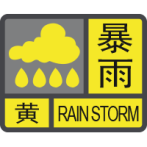 图片12.png