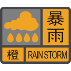图片13.png
