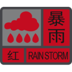 图片14.png