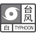 图片15.png